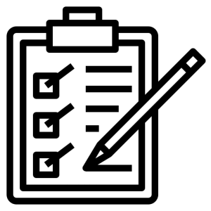Electrical safety inspection checklist 