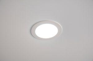Recessed Lighting Services