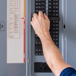 Breaker Box Replacement Costs Explained: What Homeowners Should Expect