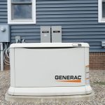 Generac Generator Maintenance: How Often Does Your Generator Need Service?
